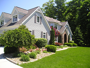 Landscapers and Lawncare Services in Stanton, CA